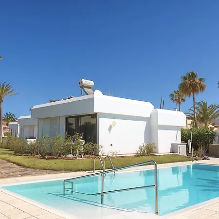 アパート Casa Valen *