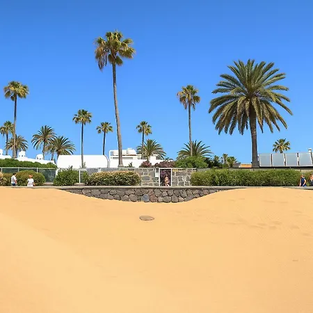 Casa Valen