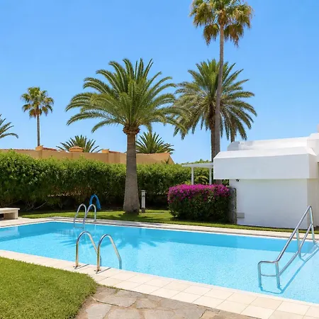 Casa Valen San Bartolomé