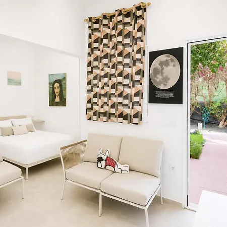 Casa Valen *