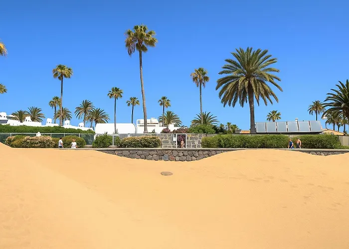 Casa Valen