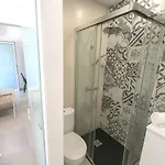 Casa Valen *
